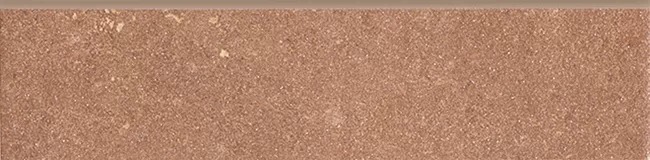  Аллея Плинтус  7.3x30