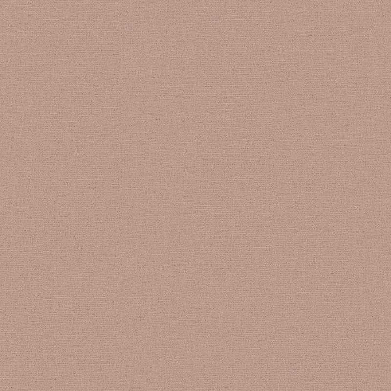 Флизелиновые обои А ля прима 1x10.05