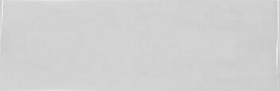 Керамическая плитка Village White 6.5x20