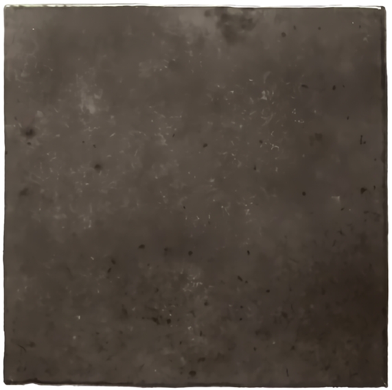  плитка Artisan Graphite 13.2x13.2