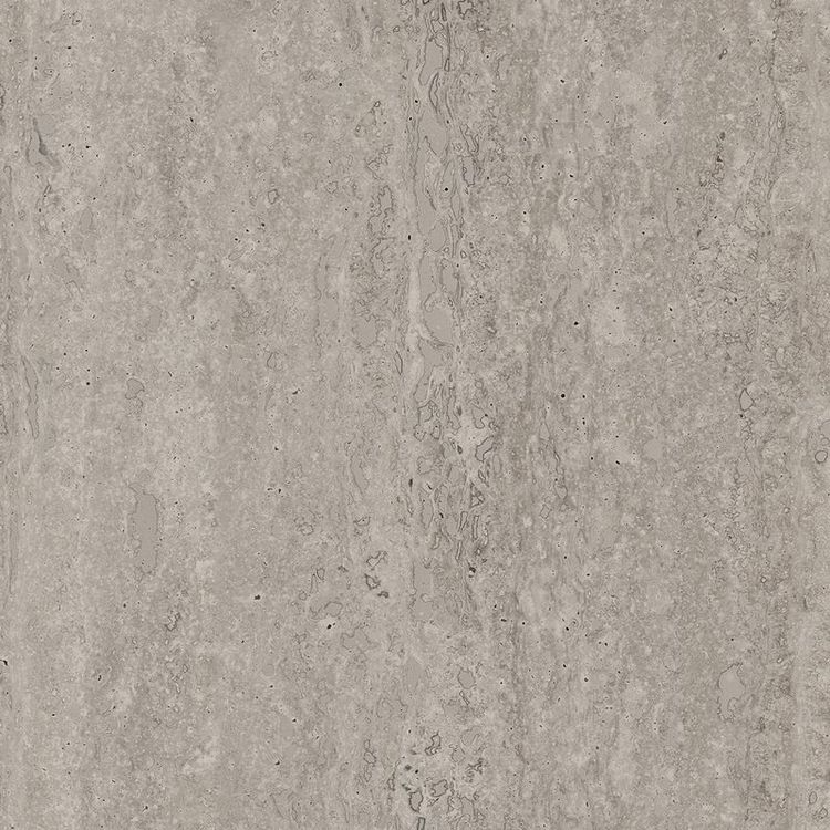 Керамогранит Страйд Серый 40.5x40.5