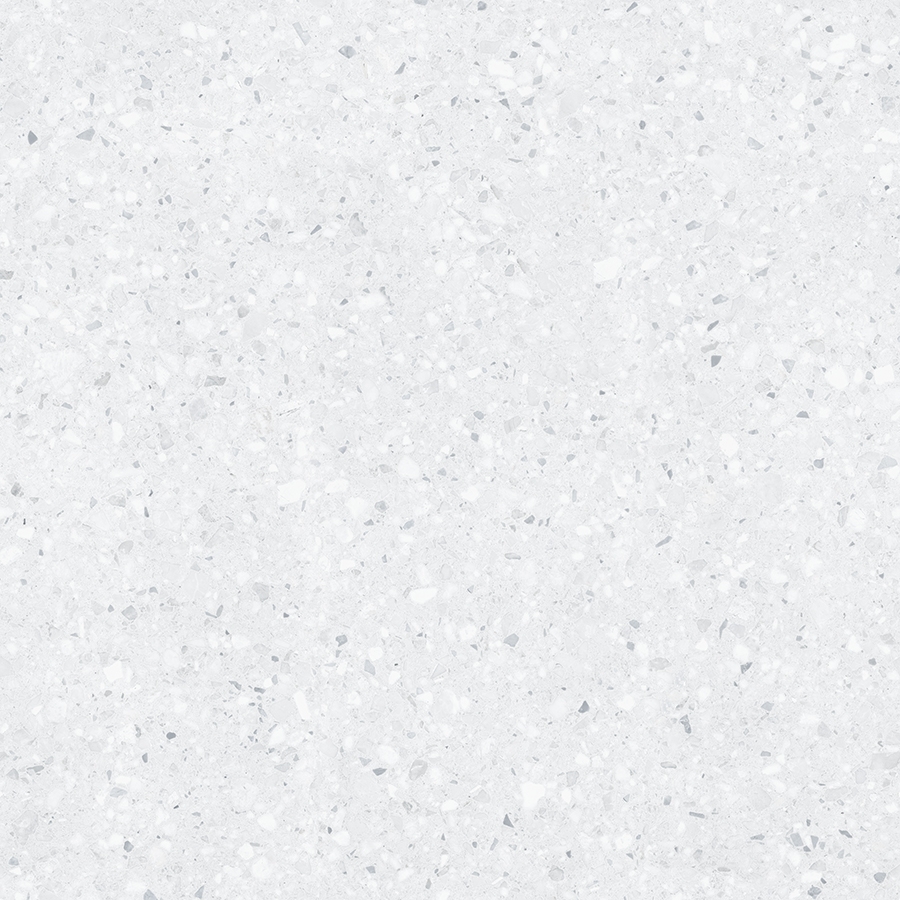 Керамогранит Терасса Серо-Серый 60x60