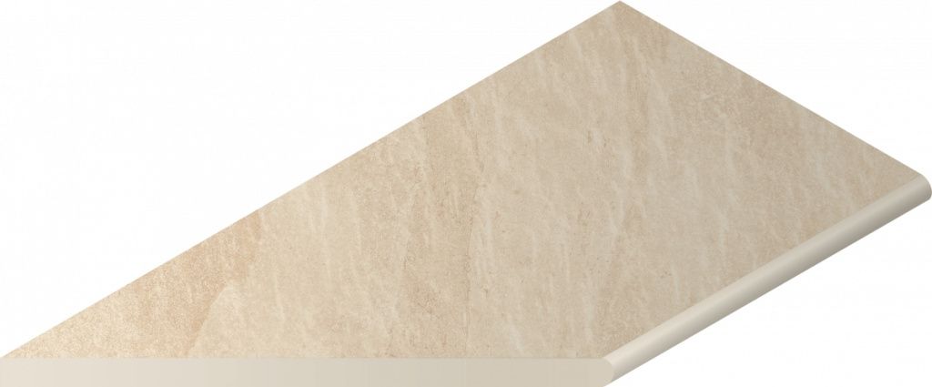 Керамогранит Материя Магнезио Борт. Закругл.Лев 30x60