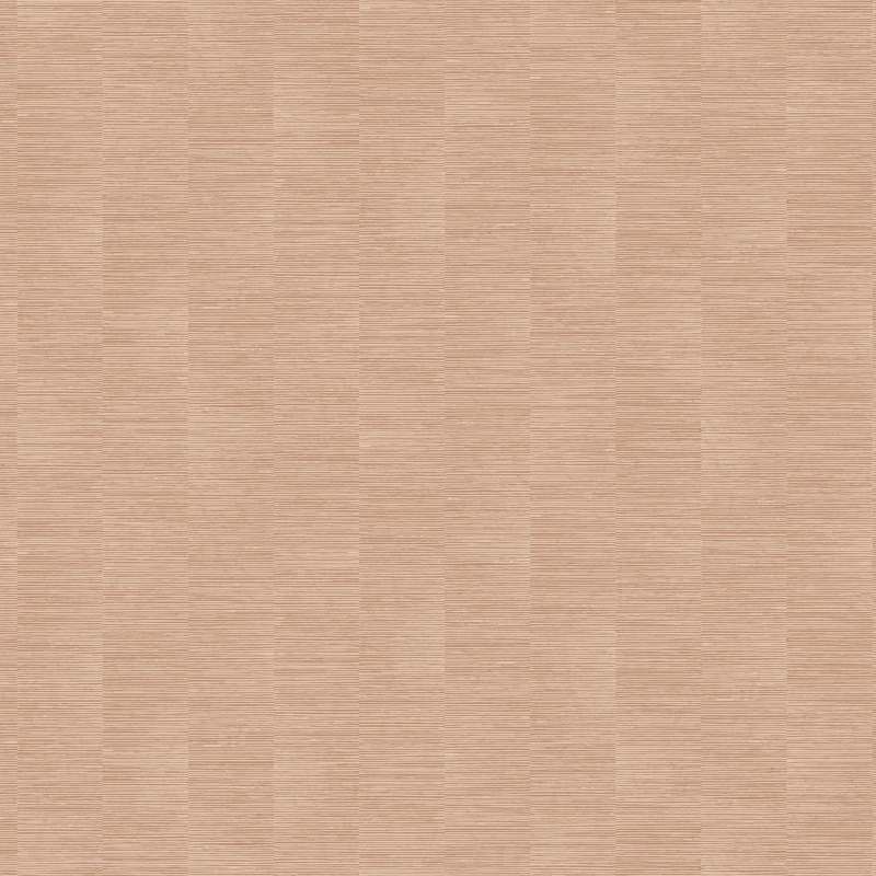 Флизелиновые обои Hygge II 1x10.05