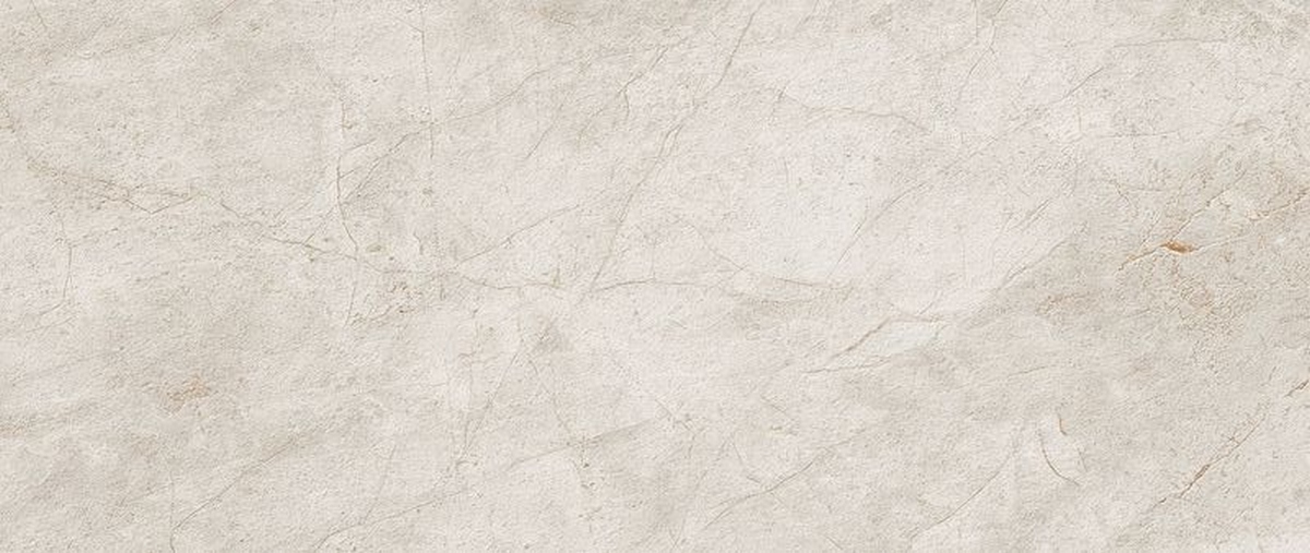 Керамическая плитка Marvel Diva White Everest Field 50x120