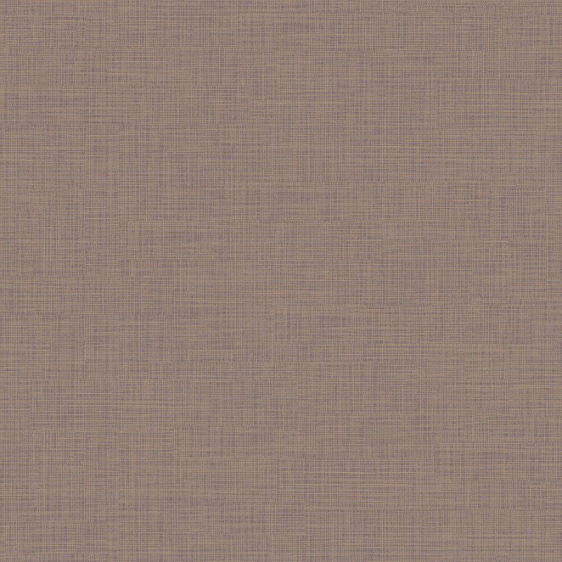 Флизелиновые обои Шейд 2 1x10.05