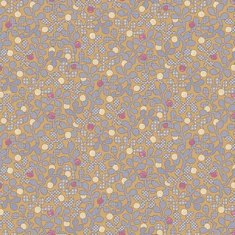 Флизелиновые обои Ориджинс 1x10.05