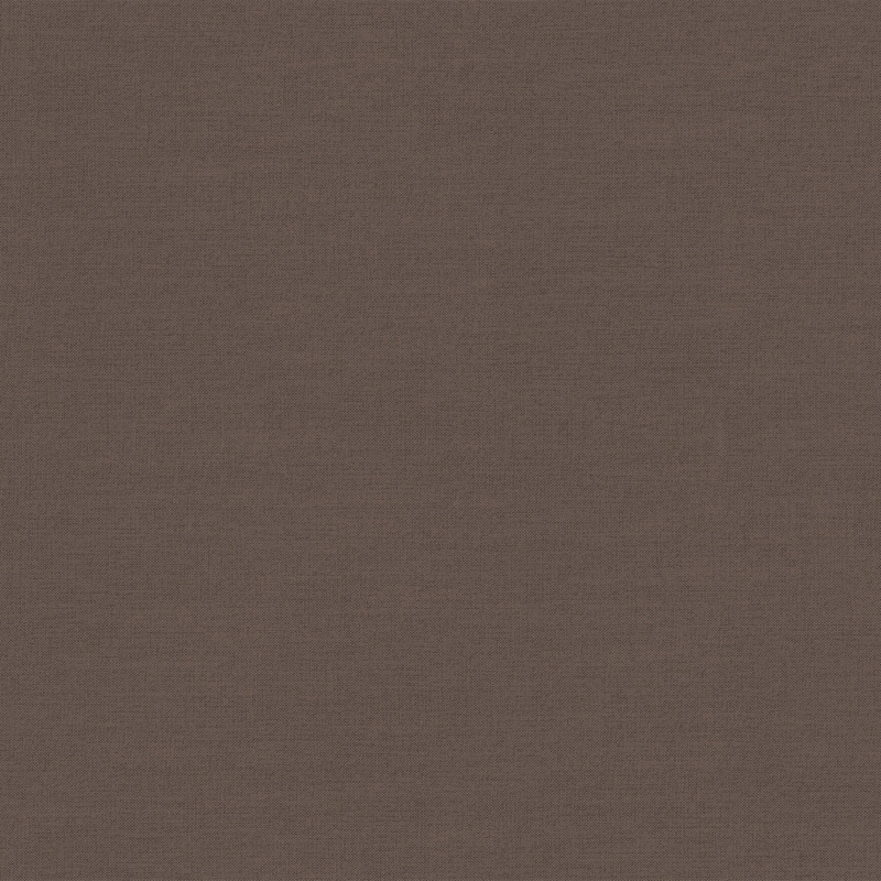 Флизелиновые обои Британский сад 1x10.05