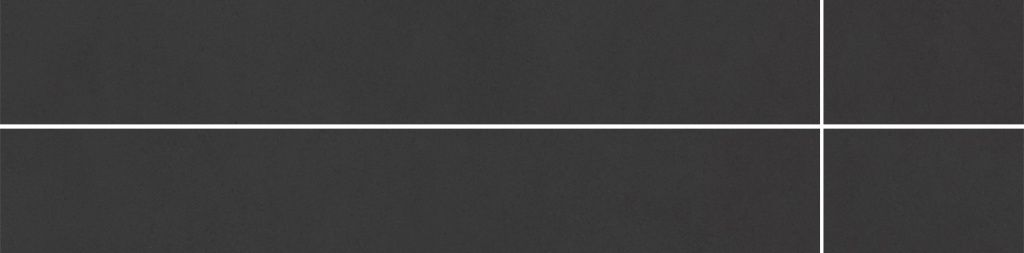 Керамогранит Cava Кава Блэк Паттерн 2 7b 7x30