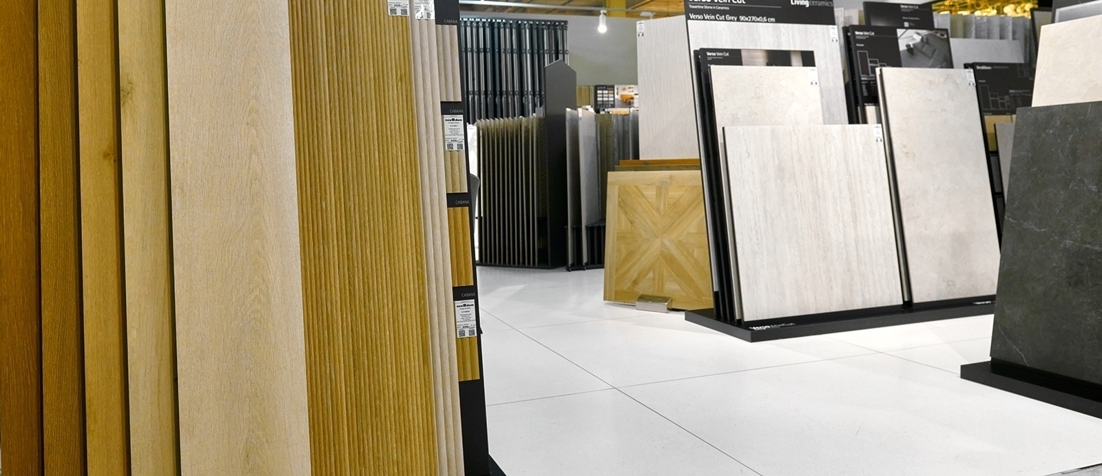 Neodom в Бибирево