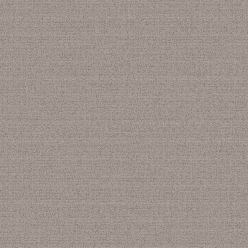 Флизелиновые обои А ля прима 1x10.05