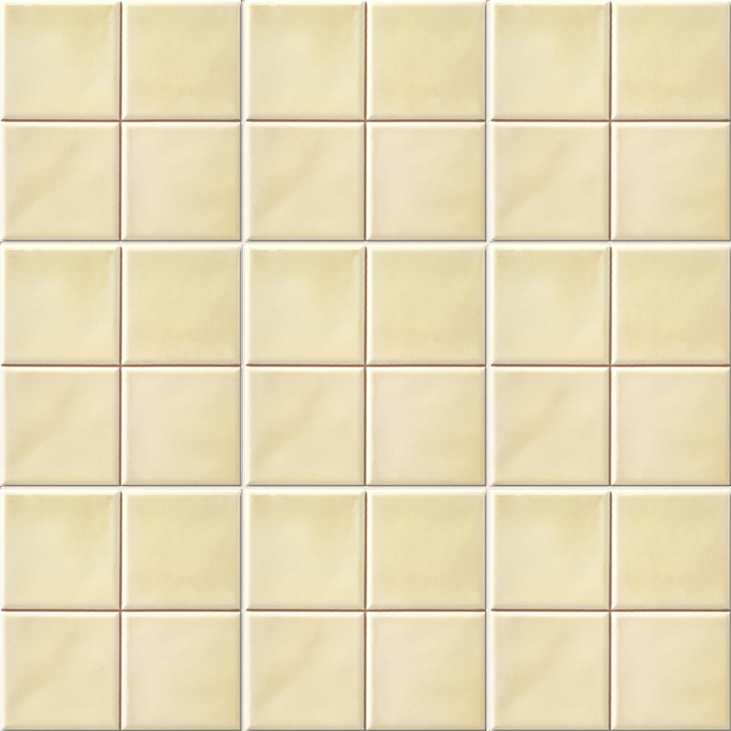 Керамическая плитка Dix Ares 20x20