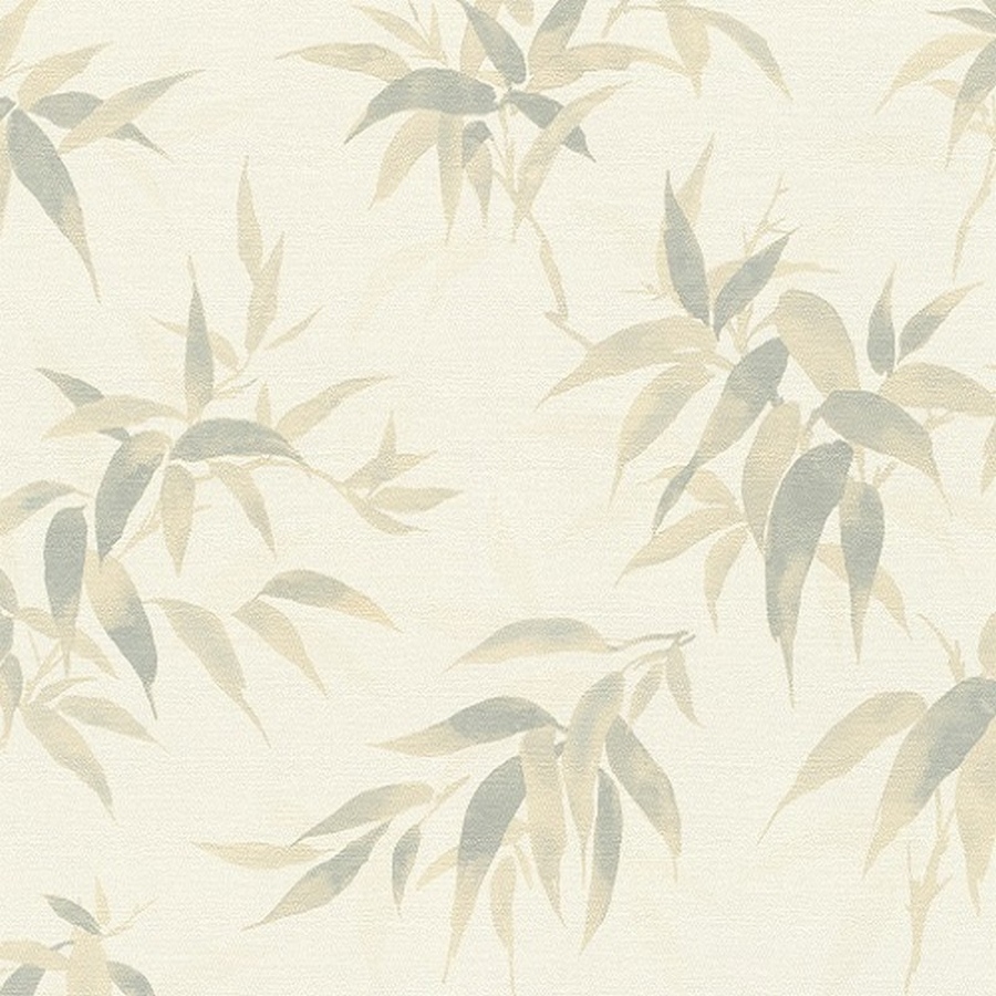 Виниловые обои Кимоно 0.53x10.05