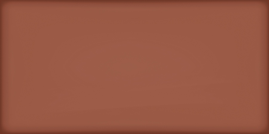  Этернум Гласс Корал Люкс 80x160