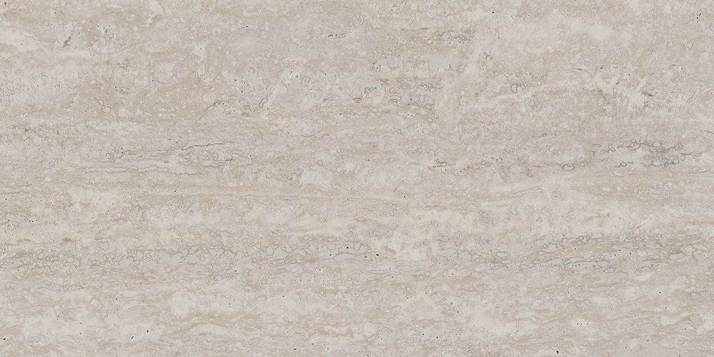 Керамогранит Страйд Белый 30.6x60.9