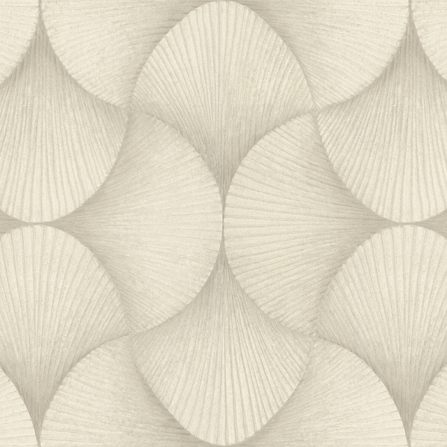 Виниловые обои Небесный салон 1.06x10.05