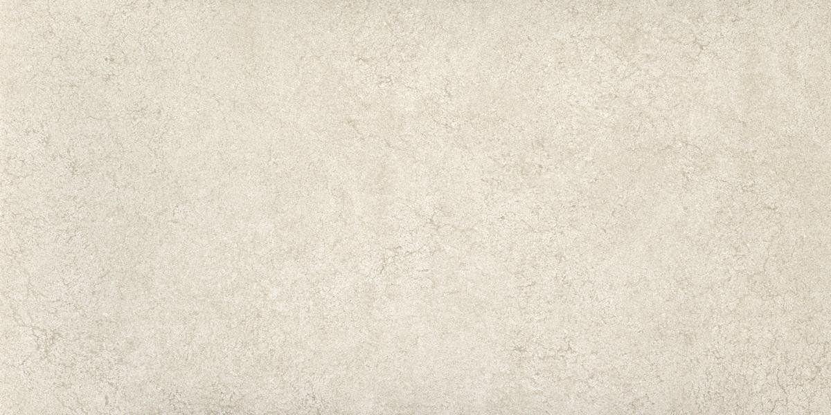 Керамогранит Грейс Санд Матовый 60x120