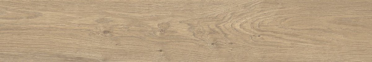 Керамогранит Kao Hazelnut Ka 02 Sp 25x150