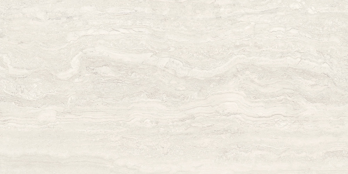 Керамогранит Lugano Лугано Марфил 60x120