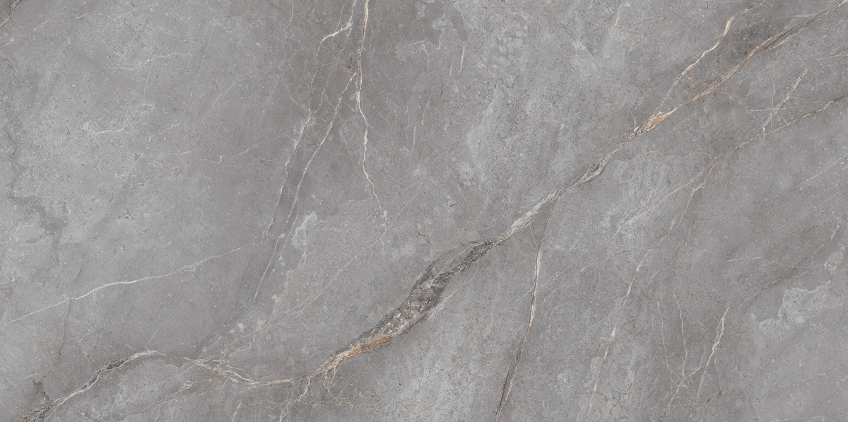 Керамогранит Оробико Грей Полированный 60x120