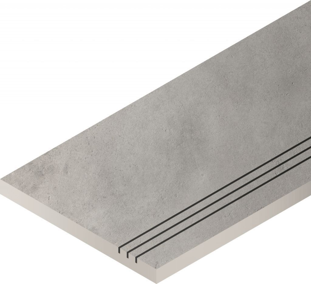 Керамогранит Миллениум т. Грип Пр 30x60