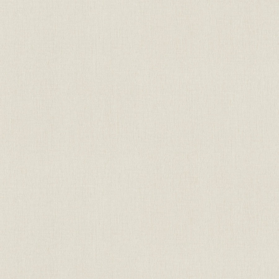 Виниловые обои Cotton 1.06x10.05