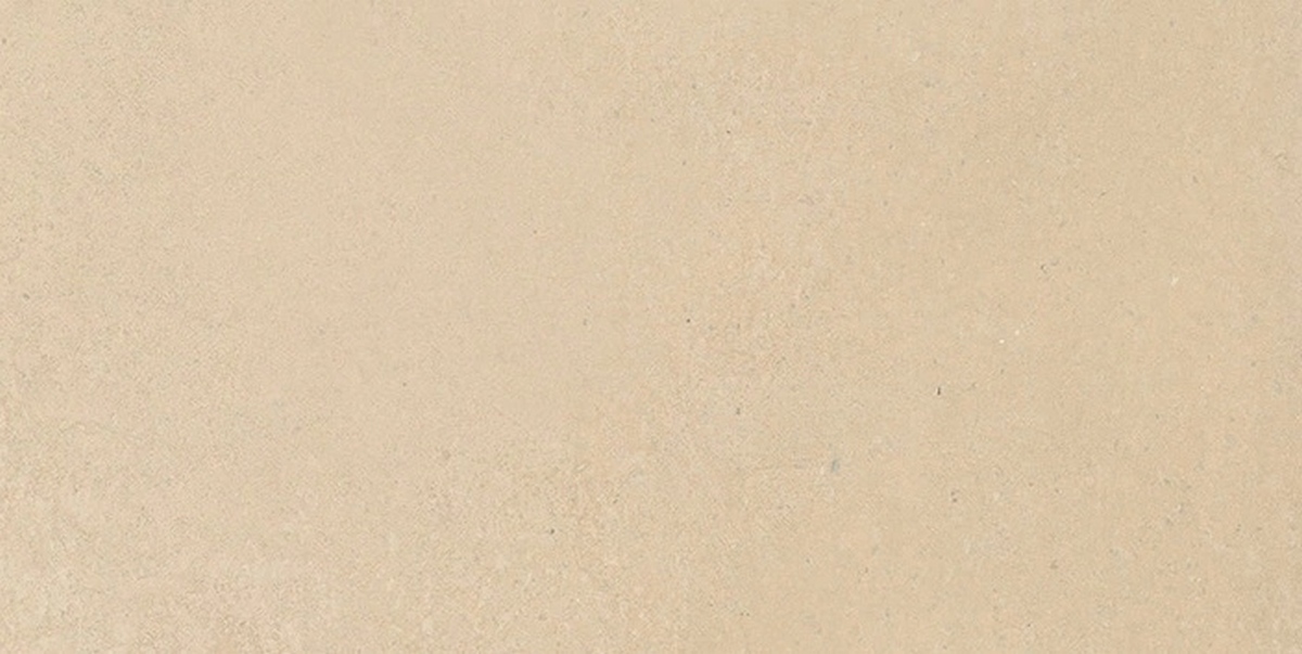 Керамогранит Sensi Terre By Thun Sensi Terre Cotone Nat Tavella 15x30