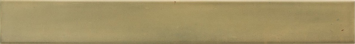 Керамическая плитка Massimo Verd Antique 5x40