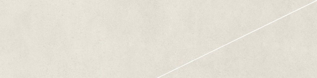 Керамогранит Cava Кава Вайт Паттерн 1 7a 7x30