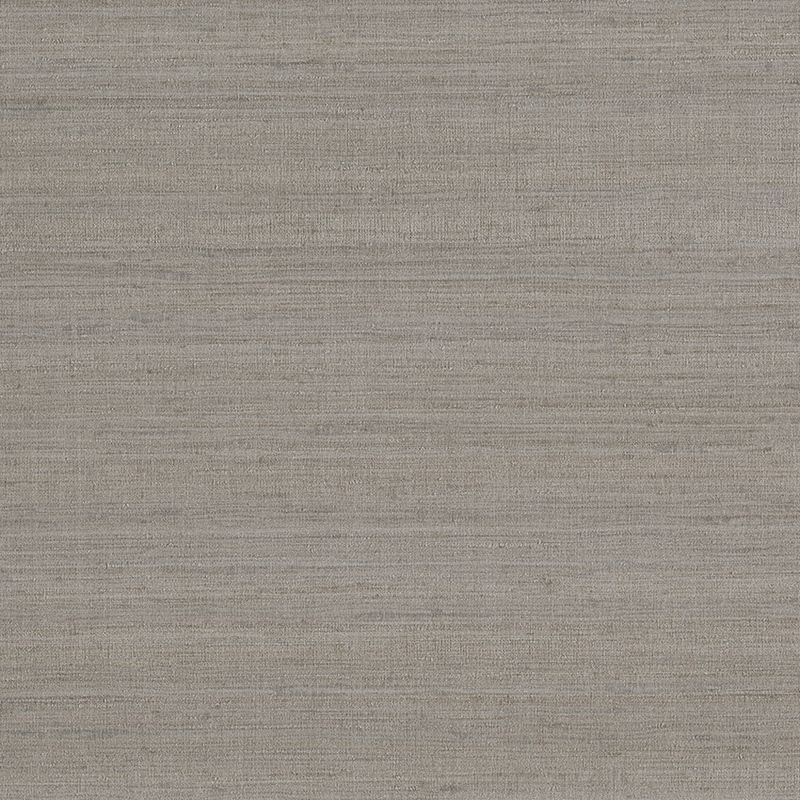 Виниловые обои Jaipur 1x10.05