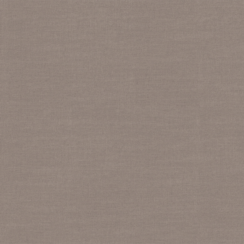 Флизелиновые обои Британский сад 1x10.05