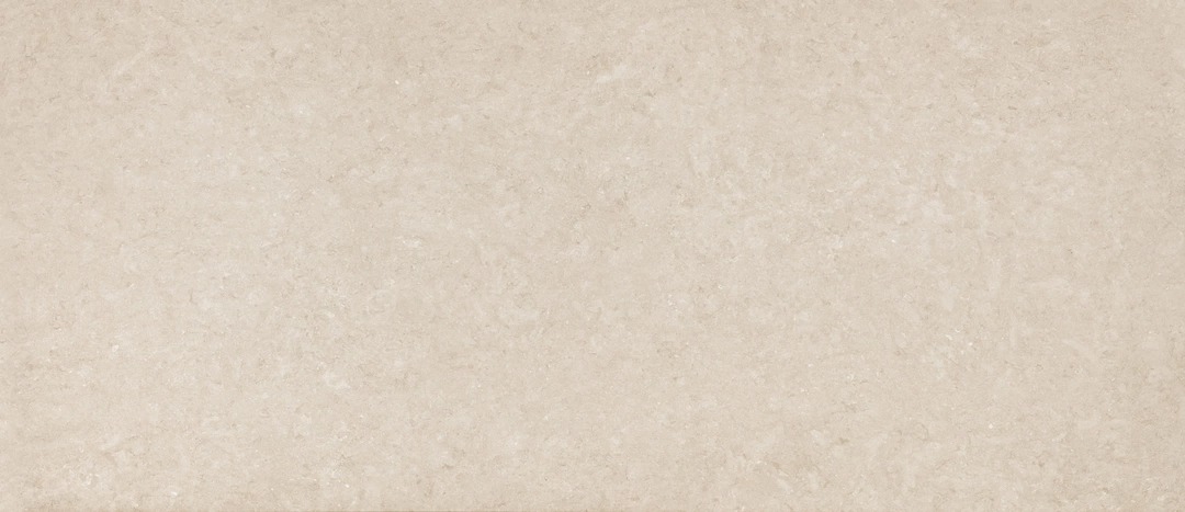 Керамогранит Magnum Atmosphere Lumiere R9 Adouci 6mm 120x280