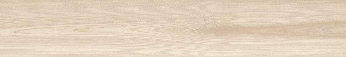 Керамогранит Мадера Light Beige Matt 20x120