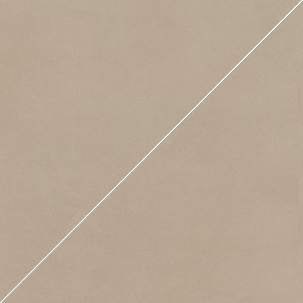 Керамогранит Cava Кава Бежевый Паттерн 1 90a 90x90