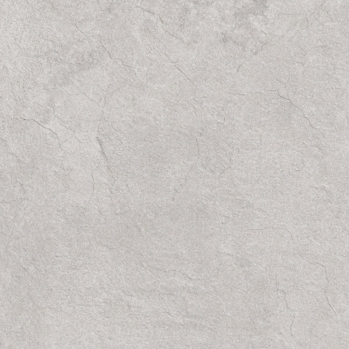 Керамогранит Лимос Сильвер Матовый 60x60