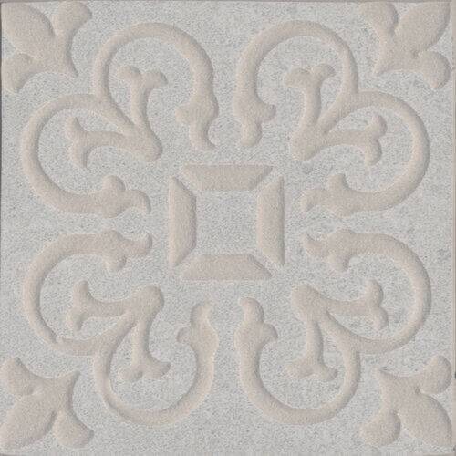 Керамогранит Про Матрикс Светлый 9.5x9.5