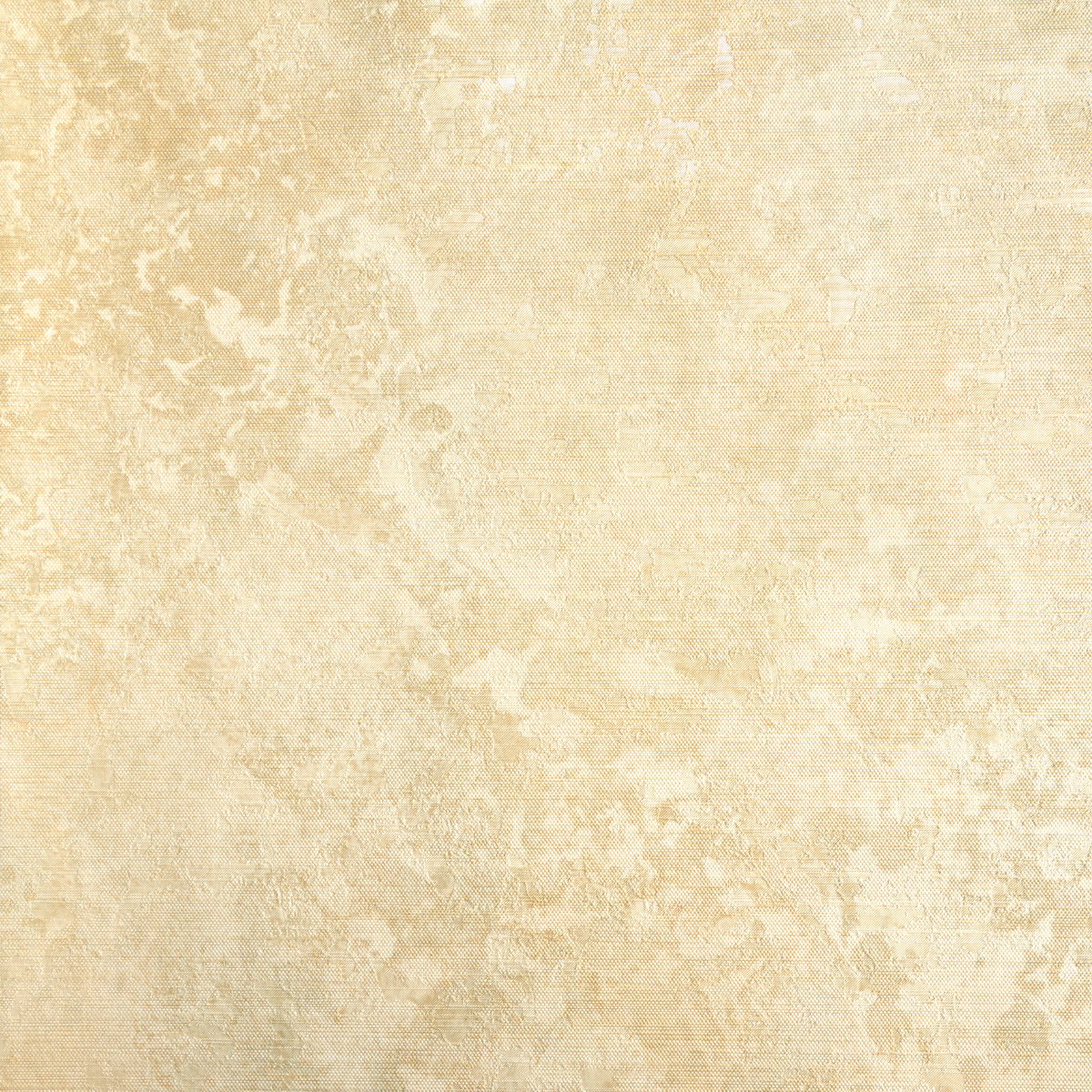 Виниловые обои Trussardi 8 0.7x10.05