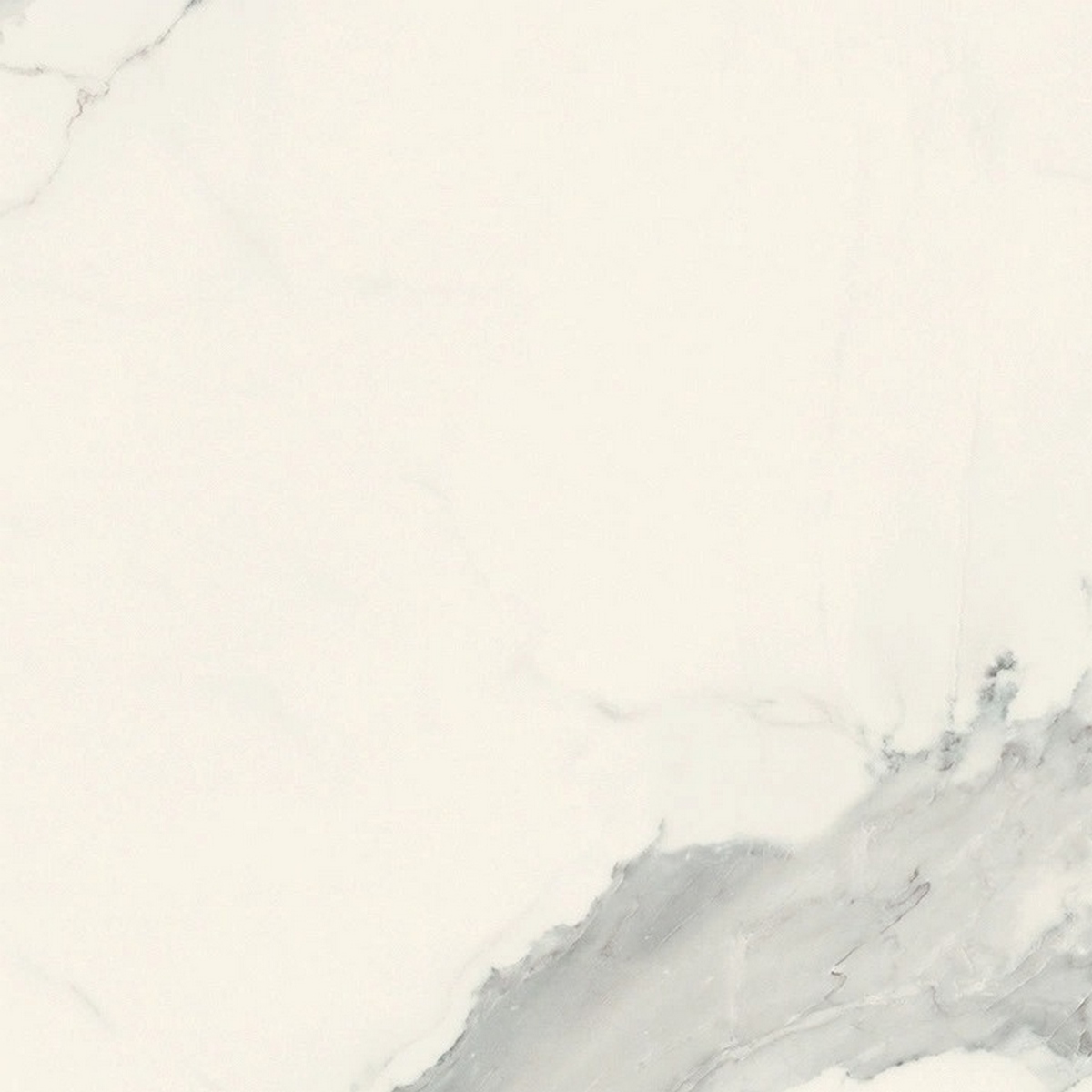 Керамогранит I Classici Di Rex Stratuario Soft 60x60