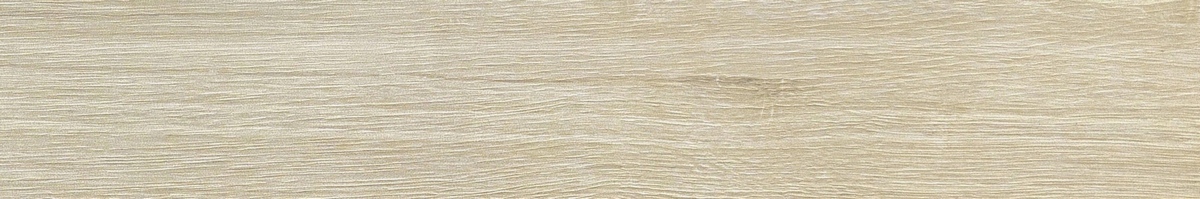  Planches De Rex Amande 20x120