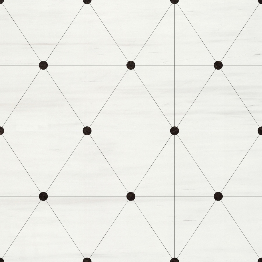 Мрамор Classic Magic Tile 15 CLASSIC MAGIC TILE 60x60