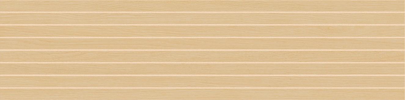  Аура Нордик Татами 20x80