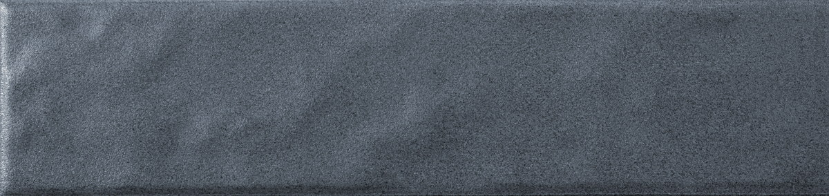 Керамогранит Дэнил Матовый 6x25