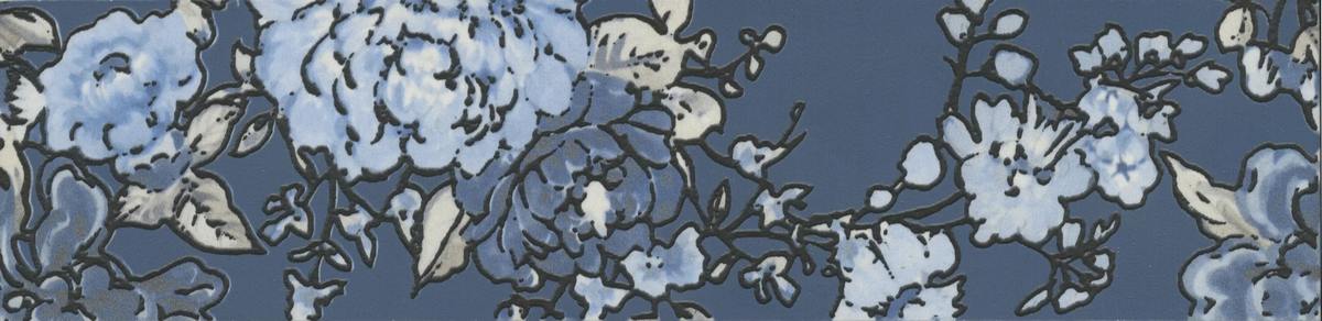  плитка Жардим 3 7.2x30