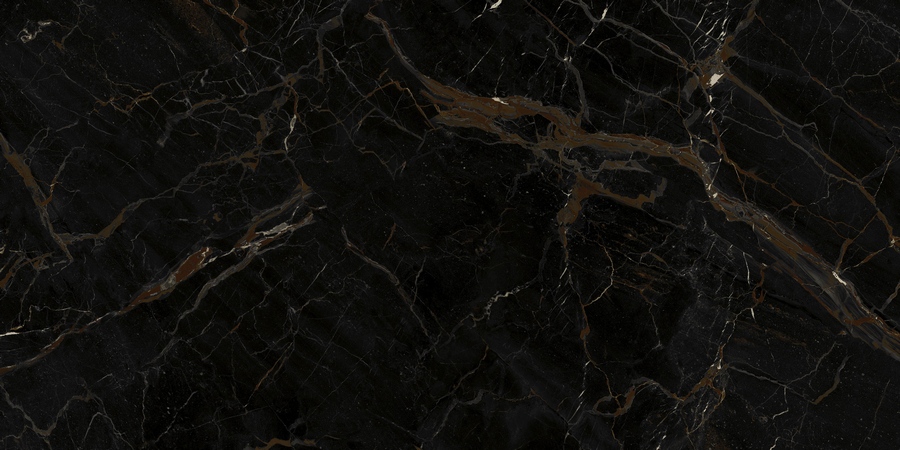  Форте Дей Марми О. Карав. Чер 60x120