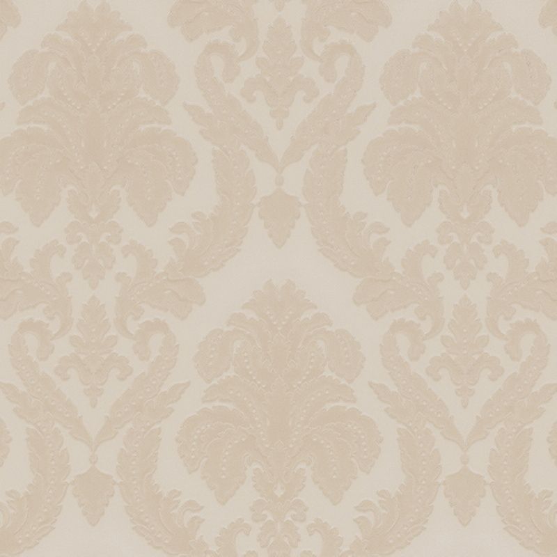 Виниловые обои Trussardi VI 1.06x10.05