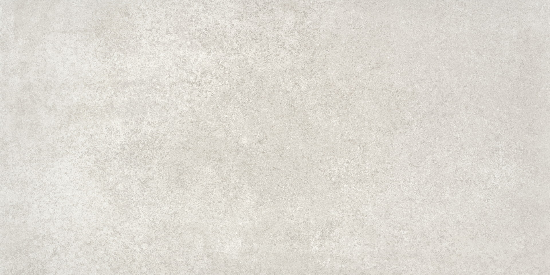 Керамогранит Soho Сохо Перламутровый Матовый 60x120