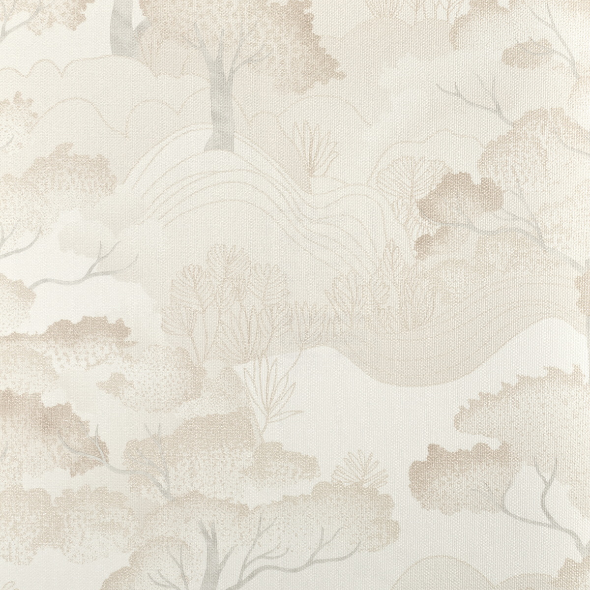 Виниловые обои Elle 4 1.06x10.05