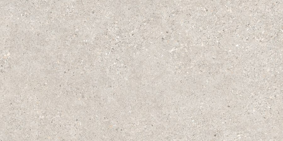  Manhattan Silver As 60x120