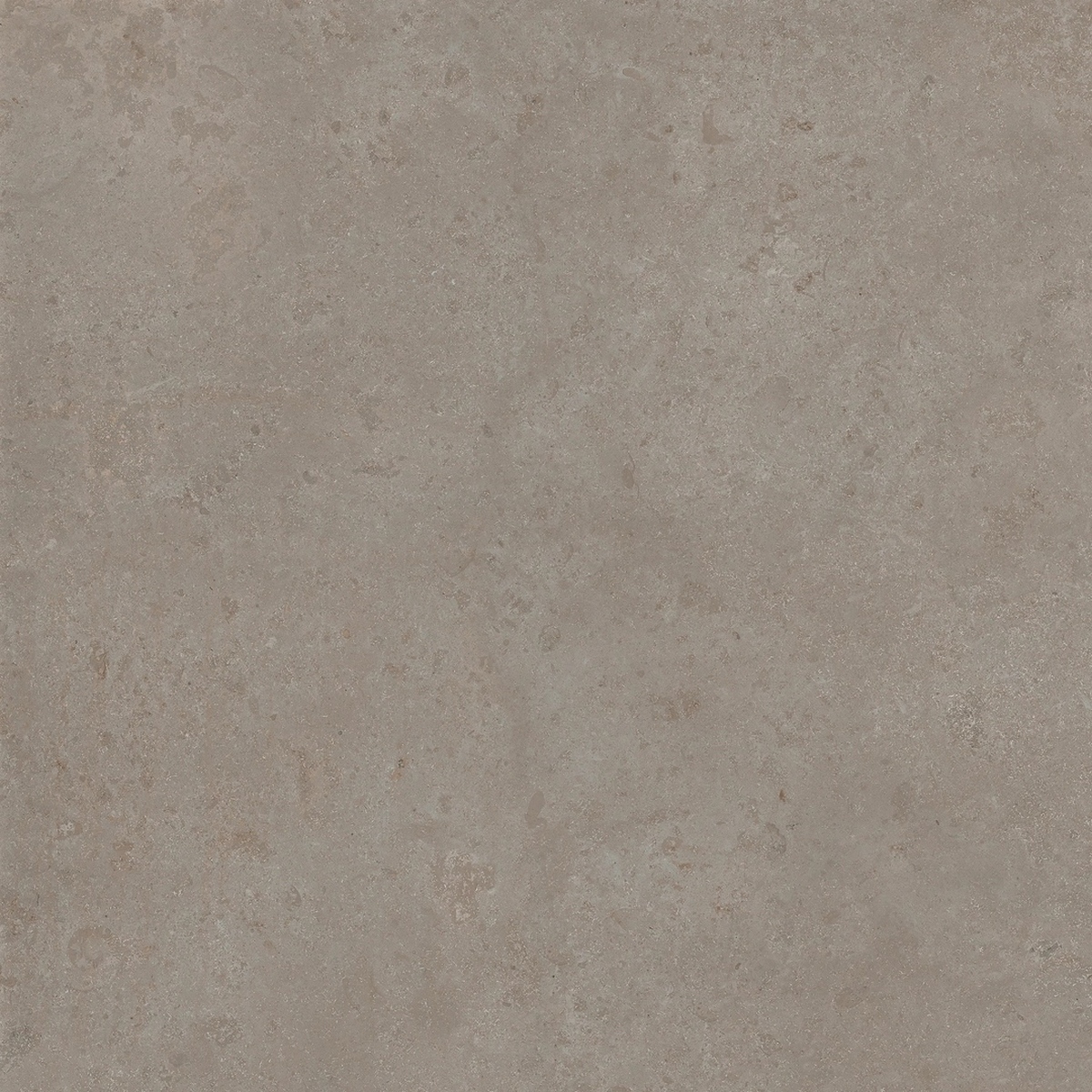 Керамогранит Authentic Luxe Stone Jura Matte Silk 6 Mm 120x120