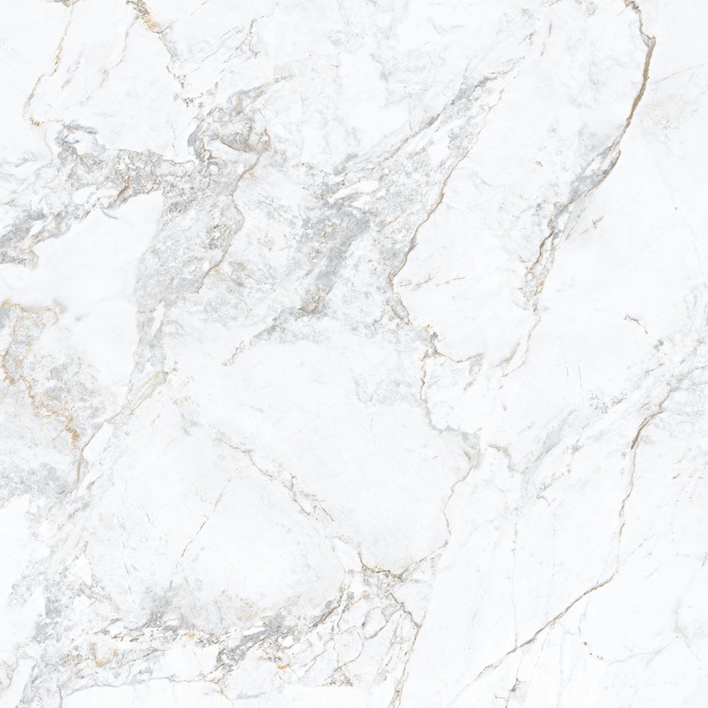 Керамогранит Iguazu Rectificado 1865 White  100x100